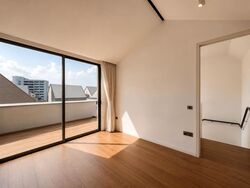 10 Evelyn (D11), Apartment #581305421